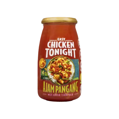 pdp-image-Chicken Tonight Ajam pangang