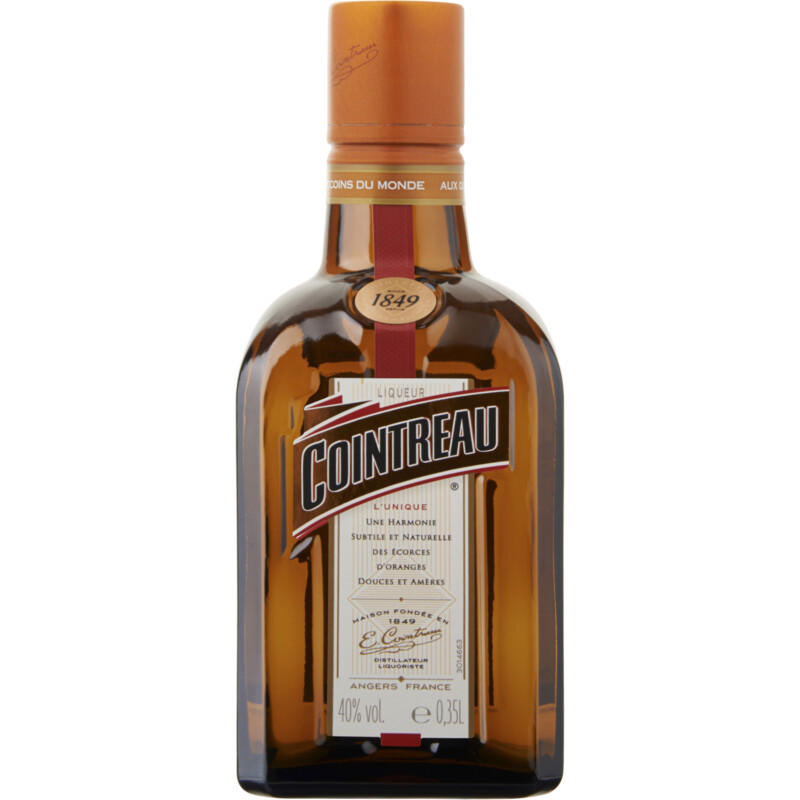 Cointreau bestellen | Albert Heijn