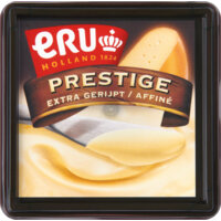 Een afbeelding van Eru Prestige