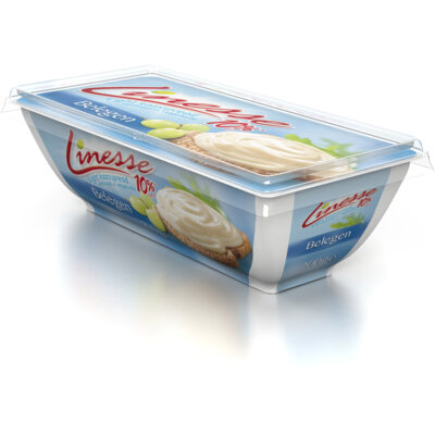 pdp-image-Linesse Light kaasspread belegen