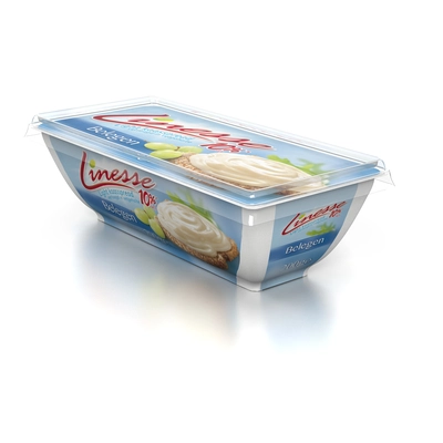 pdp-image-Linesse Light kaasspread belegen