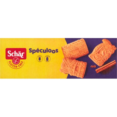 pdp-image-Schär Speculoos