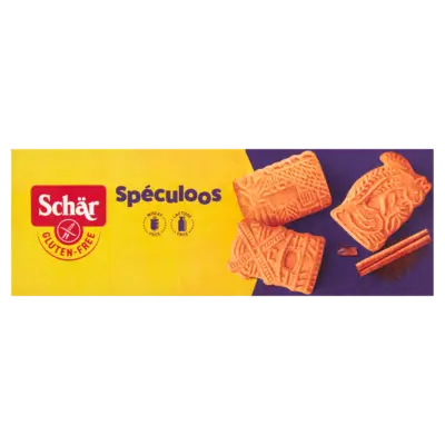 pdp-image-Schär Speculoos