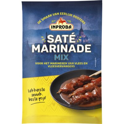 pdp-image-Inproba Sate marinade mix