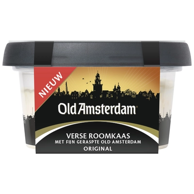 pdp-image-Old Amsterdam Roomkaas original