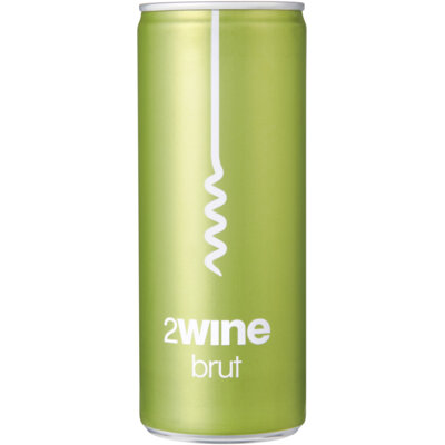 pdp-image-2Wine Sparkling brut
