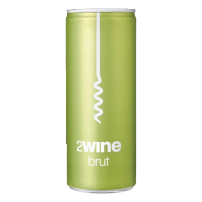 pdp-image-2Wine Sparkling brut