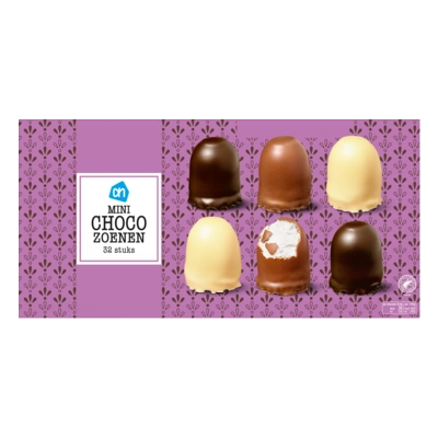 pdp-image-AH Mini choco zoenen