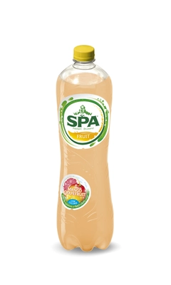 pdp-image-Spa Fruit mango grapefruit