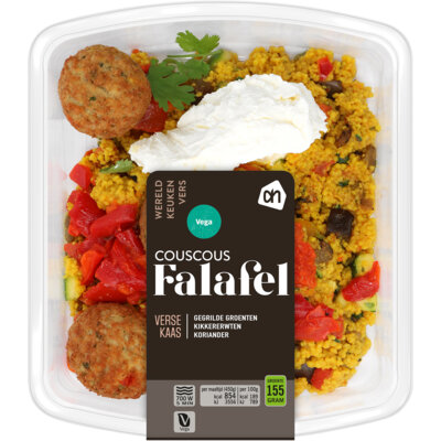pdp-image-Ah v couscous falafel