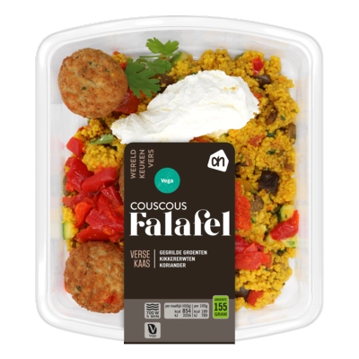 pdp-image-Ah v couscous falafel