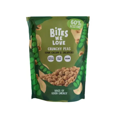 pdp-image-BitesWeLove Crunchy peas sour cream & jalapeno
