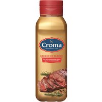 Een afbeelding van Croma Bakken en braden
