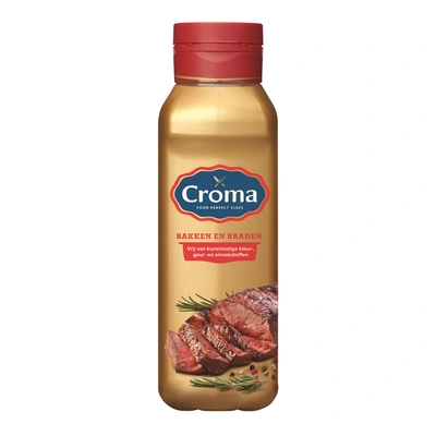 pdp-image-Croma Bakken en braden