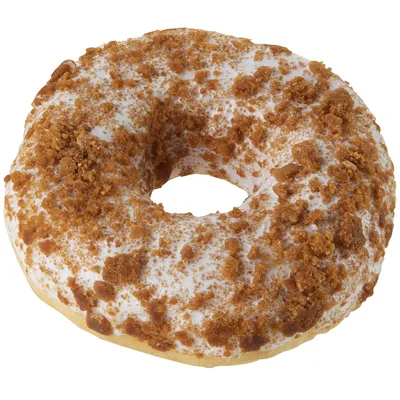 pdp-image-AH Speculoos donut oud