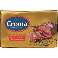Een afbeelding van Croma Bakken en braden