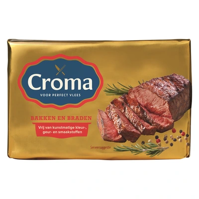 pdp-image-Croma Bakken en braden