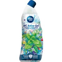 Een afbeelding van Ambi Pur Ap mint jasmine