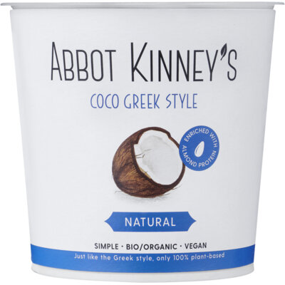 pdp-image-Abbot Kinney's Coco Greek Style natural