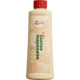 Mayonaise sauzen