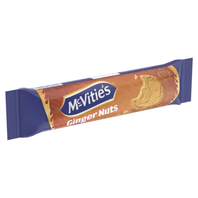 pdp-image-McVitie's Gingernuts