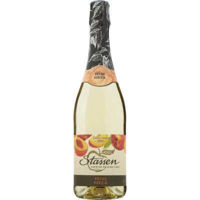 pdp-image-Stassen Perzik BEL