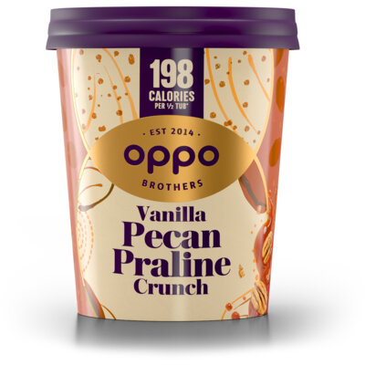 pdp-image-Oppo Brothers Oppo Vanilla Pecan