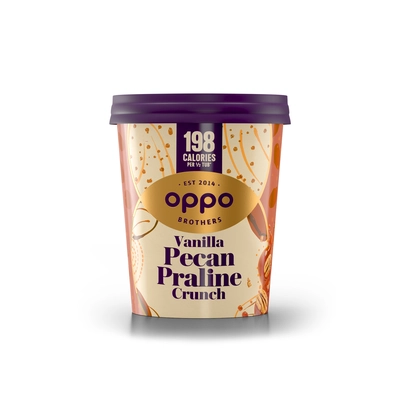 pdp-image-Oppo Brothers Oppo Vanilla Pecan
