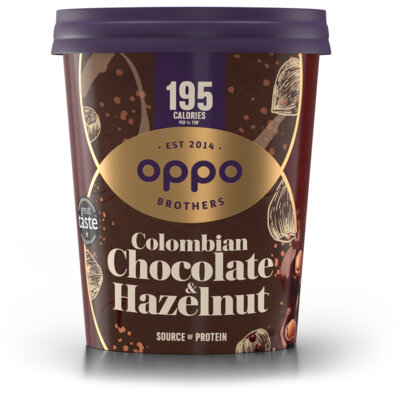 pdp-image-Oppo Brothers Oppo chocolate & hazelnoot