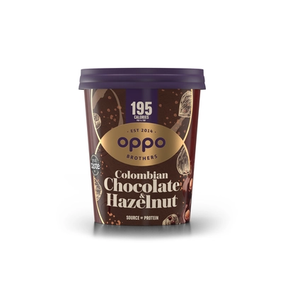 pdp-image-Oppo Brothers Oppo chocolate & hazelnoot
