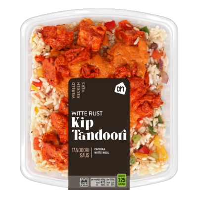 pdp-image-Ah bs mltd kip-tandoori