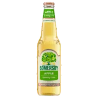 Somersby Apple cider