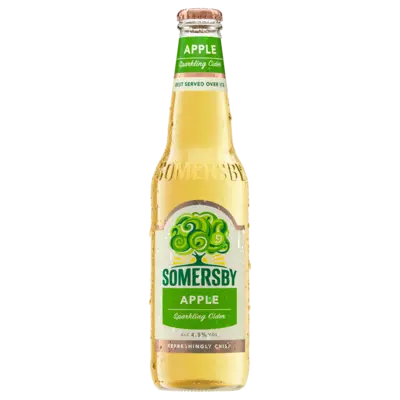 pdp-image-Somersby Apple cider