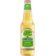 Subcategorie: Cider