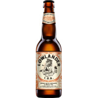 Afbeelding van Lowlander IPA
