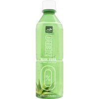Afbeelding van Tropical aloe vera zero suikervrij