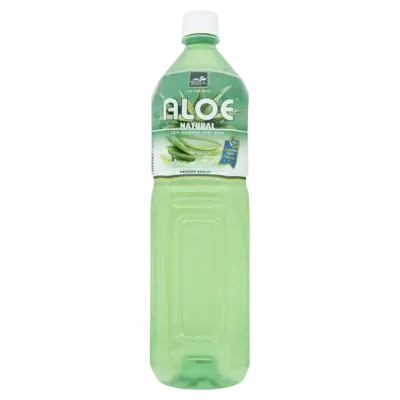 pdp-image-Tropical Aloe vera naturel