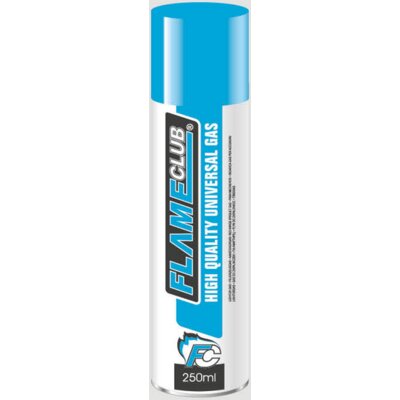 pdp-image-Flameclub Gasnavulling