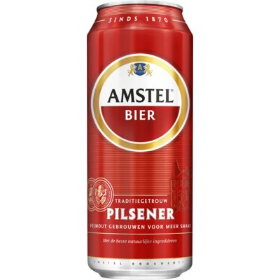 pdp-image-Amstel Bier