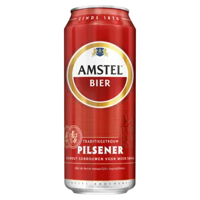 pdp-image-Amstel Bier