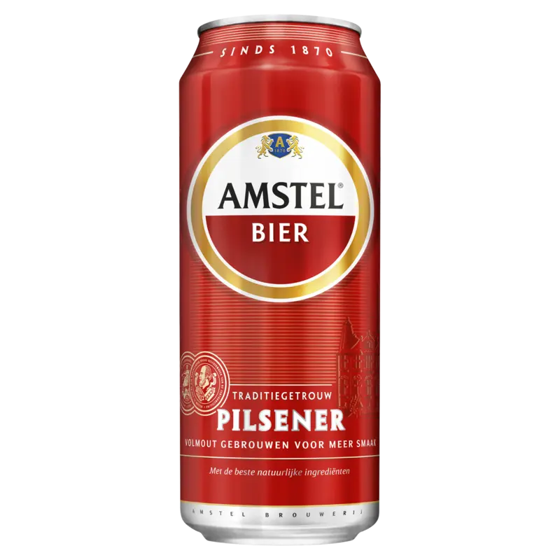 Bier
