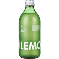 Een afbeelding van Lemonaid Lime