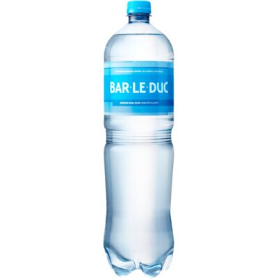 pdp-image-Bar-le-Duc Mineraalwater koolzuurvrij