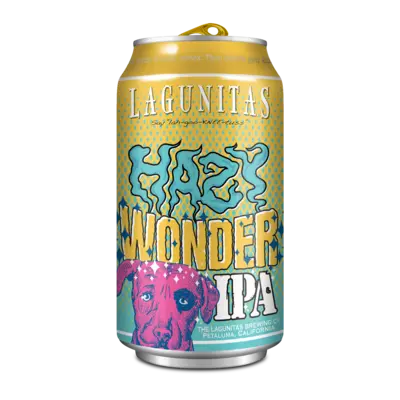 pdp-image-Lagunitas Wonder IPA