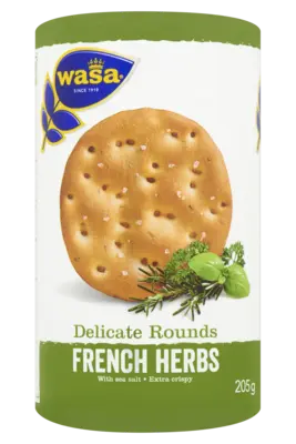 pdp-image-Wasa Del round french her