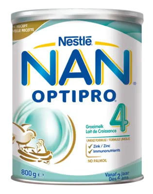 pdp-image-NAN Optipro 4 bel