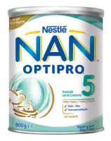 NAN Optipro 5 bel