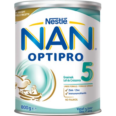 pdp-image-NAN Optipro 5 bel