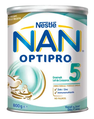 pdp-image-NAN Optipro 5 bel