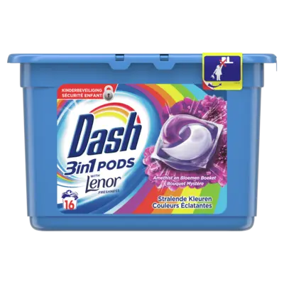 pdp-image-Dash all in 1 pods amethist BEL